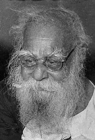 Periyar